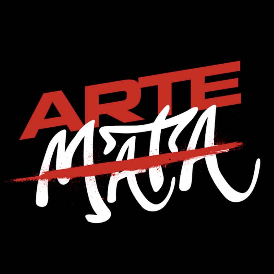 ARTEMATA